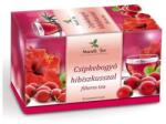 Mecsek Tea Mecsek Gyumolcstea Csipke Hibiszkusz 20x2g
