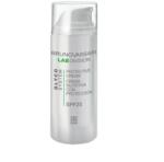 Bruno Vassari Glyco System-protect. Cream Spf25