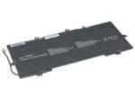 AVACOM HP Envy 13-d000 series kompatibilis, Li-Pol, 11, 4 V, 3900 mAh, 45 Wh, VR03XL (NOHP-VR03XL-P39)