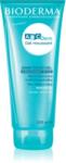 BIODERMA Abc Derm Fürdető Gél 1X 200Ml Bioderma