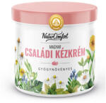  Natur Comfort Magyar Családi Kézkrém 250ml