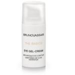 Bruno Vassari The Basics-szemápoló Gél 15ml