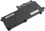 AVACOM CI03XL HP ProBook 640 G2, 655 G2 kompatibilis, Li-Pol, 11, 4 V, 4210 mAh, 48 Wh (NOHP-64G2-42P)
