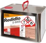 Severochema S6005 4 l (SUR11064)