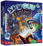 Trefl Spy Guy Fantasy társasjáték