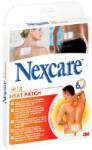 3M Nexcare melegítő 2 db