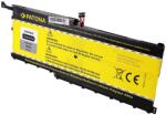 PATONA LENOVO ThinkPad X1 Carbon Gen. 4 kompatibilis, 3290 mAh, Li-pol, 15, 2 V (PT2813)