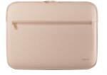 Epico - Neoprene Becsúsztatós Tok Macbook Pro 14"/Air 13" - Rózsaszín