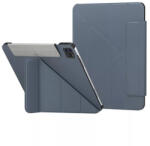 SwitchEasy - Origami Flexi iPad Pro 11 (2018-2022) Tok - Kék