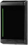 Kantech Cititor proximitate Kantech KT-SG-SC, 13.56 MHz, ioSmart (KT-SG-SC)