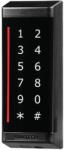 Kantech Cititor proximitate cu tastatura Kantech KT-MUL-MT-KP, 13.56 MHz, 128 kHz, card, PIN (KT-MUL-MT-KP)