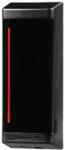 Kantech Cititor proximitate Kantech KT-MUL-MT, 13.56 MHz, 125 kHz (KT-MUL-MT)