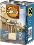 Akzo Nobel Xyladecor Xylamon HP impregnáló, 0, 75 l, színtelen (SUR1510)