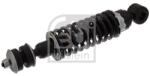 Febi Bilstein Amortizor, suspensie cabina FEBI BILSTEIN 40013 (40013) - automobilus
