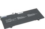 AVACOM CP03XL HP Spectre X360/13-AE series kompatibilis, Li-Pol, 11, 55 V, 5275 mAh, 61 Wh (NOHP-CP03XL-61P)