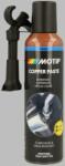 MOTIP Vaselina pe baza de cupru MOTIP Copper Paste 200 ml 090313 (090313)