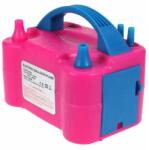 APT AG997 Kompakt elektromos lufi pumpa