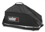 Weber Premium Go-Anywhere (A7160)