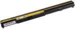 PATONA Lenovo B40 kompatibilis, 2200 mAh, Li-Ion, 14, 4 V, 45N1184 (PT2316)