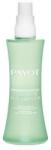 Payot Herboriste Detox Concentre Anti Capitons Serum In Oil Celluite Corrector Ser anticelulitic 125 ml