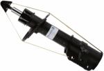 SACHS amortizor SACHS 560 089 (560 089) - automobilus