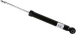 SACHS amortizor SACHS 350 700 (350 700) - automobilus