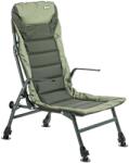 Mivardi Scaun Mivardi Premium Long