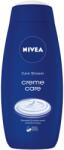 Nivea Creme Care tusfürdő, 500 ml