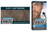 Just for Men Just For Man őszülés elfedő Light Brown M25 M-25 (M-25)