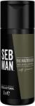 Sebastian Professional 3IN1 Mini sampon, 50 ml