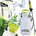 Bradas Kerti Nyomáspermetező Kézi 3L Aqua Spray Lanca Bradas (AS0300)
