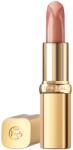 L'Oréal L'Oréal Paris Color Riche Nudes of Worth Rúzs, 505 Nude Resilient