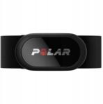 Polar H9 adó fekete Xs-s (725882053936)