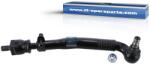 DT Spare Parts bara directie DT Spare Parts 4.73207 (4.73207) - automobilus
