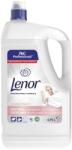 Lenor Sensitive koncentrált professzionális öblítő, 4, 75L (SAD3228)
