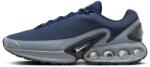 Nike Cipők, Nike, Air Max Dn, Textil, Kék, 41 EU (DV3337-401_41) Férfi futócipő