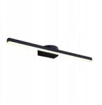 Zuma Line Led fali lámpa 12W Arvi W89551-40BK Zuma Line (Z1-003064-027184)