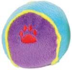 TRIXIE Играчка Trixie топка плюш 6см (G14-3605)