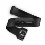 Garmin pulzusmérő szíj garmin Hrm 200 m-xl black Eredeti Legújabb Modell Tökéletes Ajándék (010-13388-00)