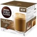 NESCAFÉ Nescafé Dolce Gusto Café Au Lait Intenso kávékapszula 16 db (7613036072229)