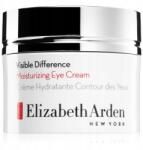 Elizabeth Arden Visible Difference hidratáló szemkörnyékápoló krém a ráncok ellen (VDFN40015)