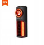 Magicshine Kerékpár hátsó radar lámpa Magicshine SeeMee R300 300lm Usb-c Ant+ IPX6 (MGS-SEEMEER300)