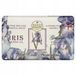 Nesti Dante Dei Colli Fiorentini Iris Sensual toalettszappan 250 g (837524000144)