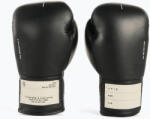 UNIQ Mănuși de box UNIQ Laced Up technical black