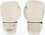 UNIQ Mănuși de box UNIQ Velcro technical white
