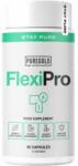 Pure Gold FlexiPro ízületvédő kapszula - 90db - bio