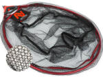  Kosár Hálós Felszedőfej Nytro Double Mesh Fast Net 20"/50 cm (20900030)