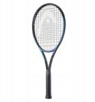 Head Teniszütő Head Gravity Team 2025 L3 275 g (231145 s30)