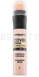 Dermacol Cover Xtreme Corrector korrektor 04/221 8 g