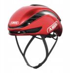 ABUS Kerékpáros sisak Abus Gamechanger 2.0 performance red 52-58 cm (M) (0093794)